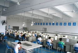 建立我國五金企業的品牌形象是重中之重